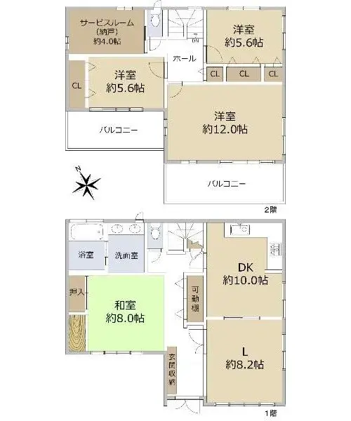 Plano
