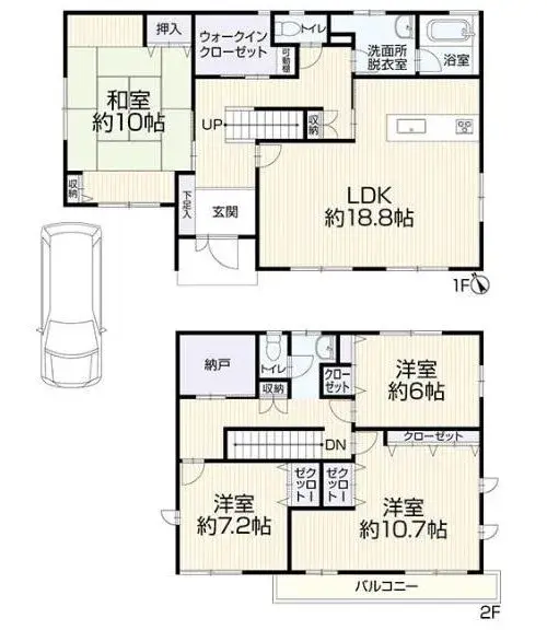 Plan