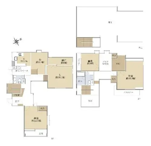 Plano
