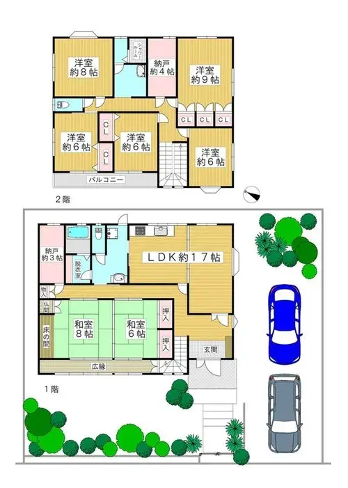 Plano