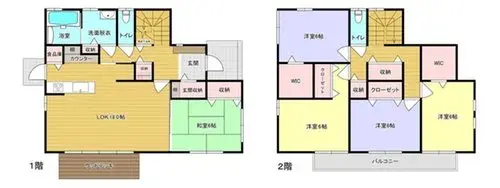 المخطط