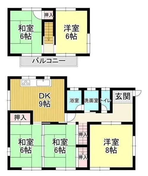 Plano