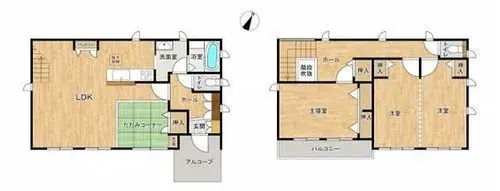 Plano
