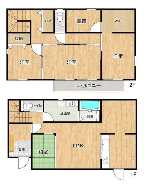 Plano