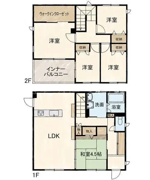 Plano