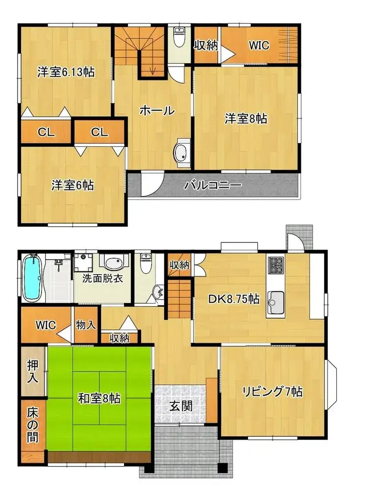 Plano