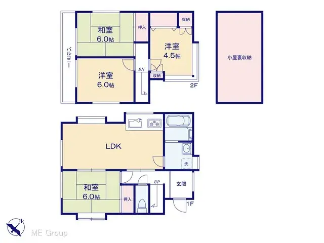 Plan