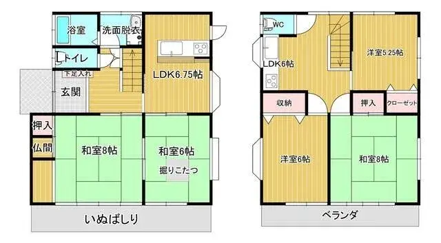 Plan