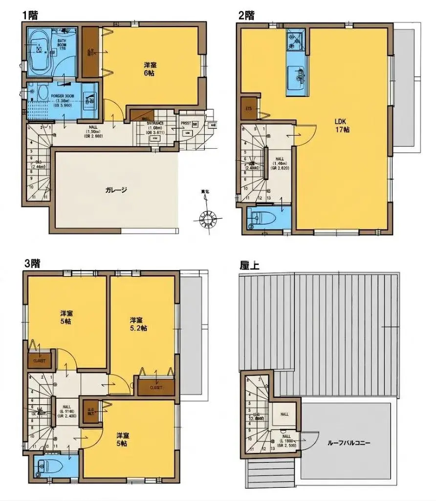 Plan