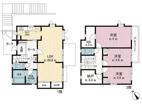 Plan