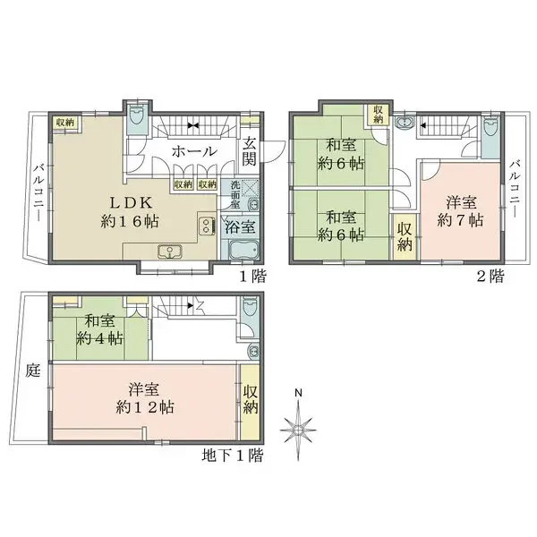 Plano