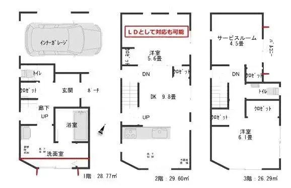 Plan