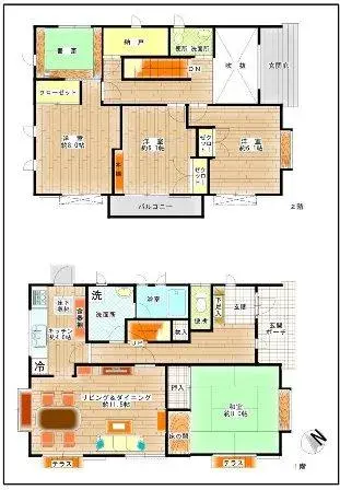Plan