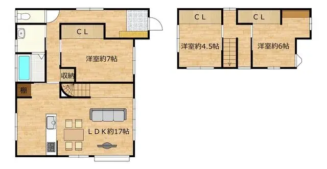Plan