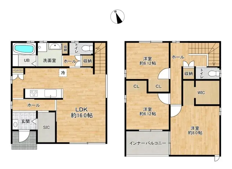 Plano
