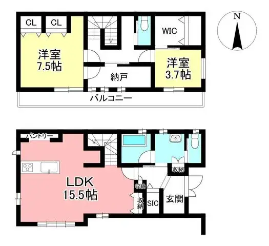 Plan