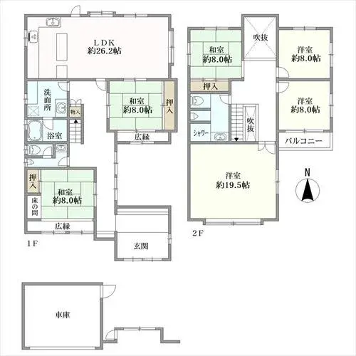 Plan