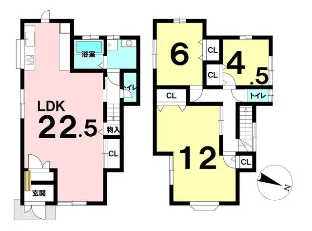 Plano