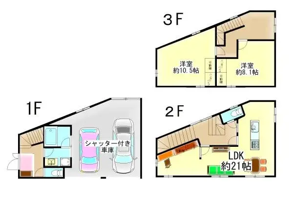 Plano