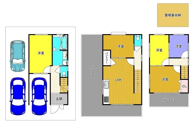Plan
