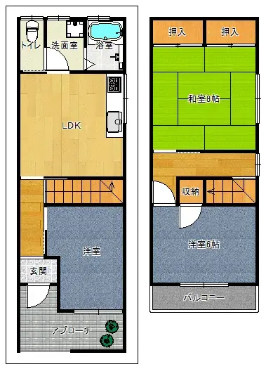 Plano