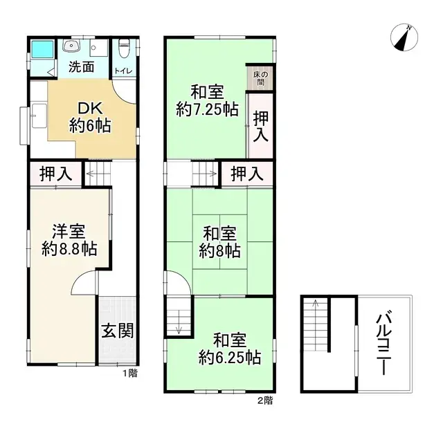 Plan