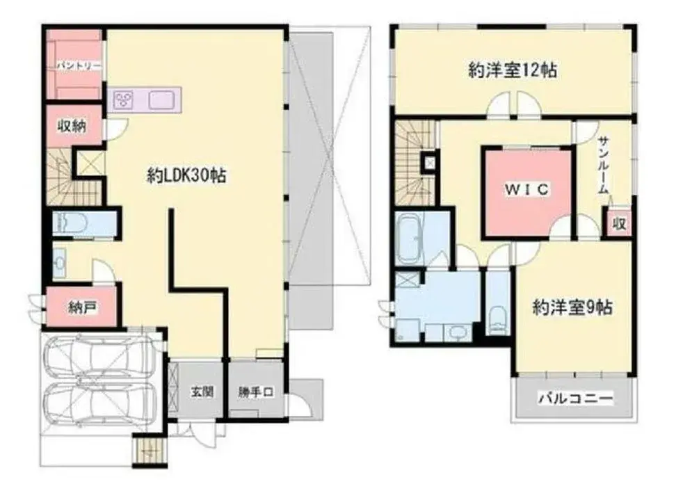 Plano