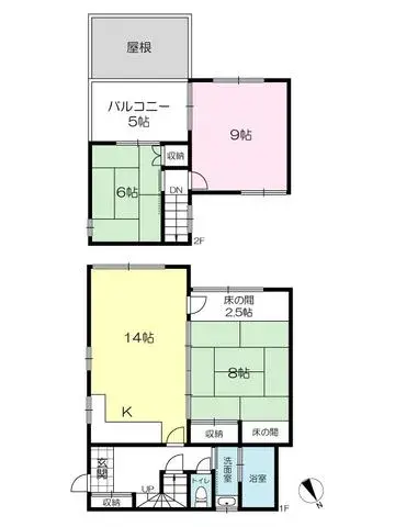 Plano