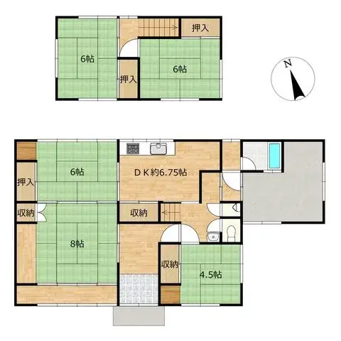 Plan
