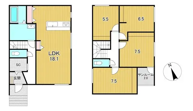 Plano