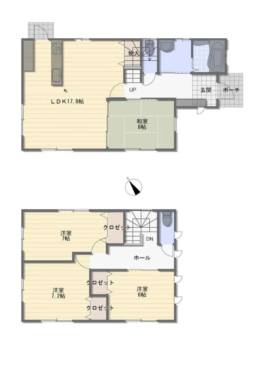 Plan