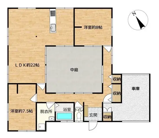 Plano