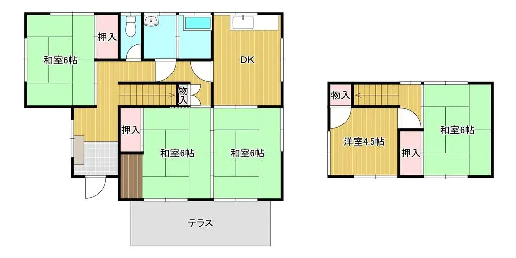Plan