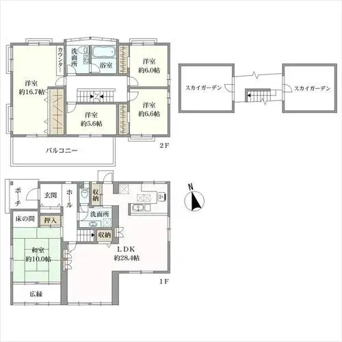 Plano