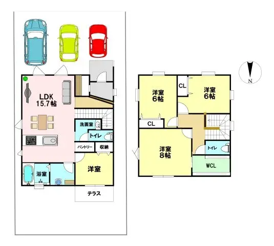 Plano