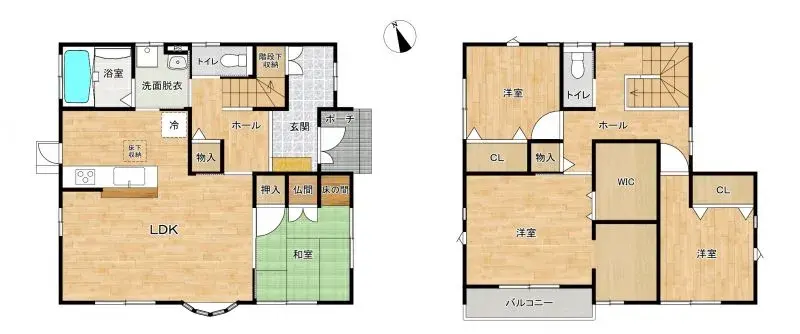 Plano