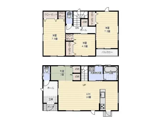 Plan