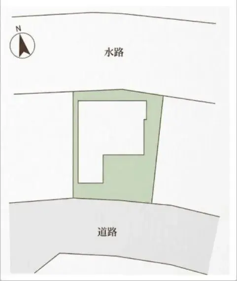 Plano