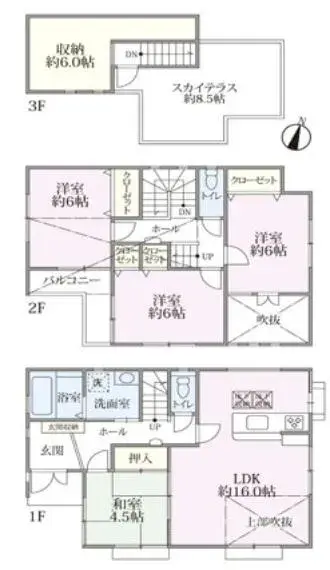 Plano