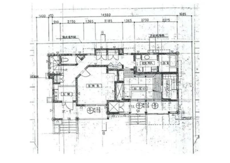 Plano