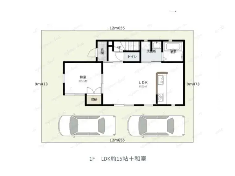 Plano