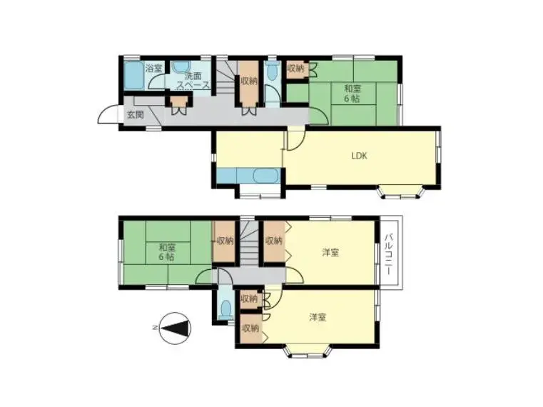 Plano