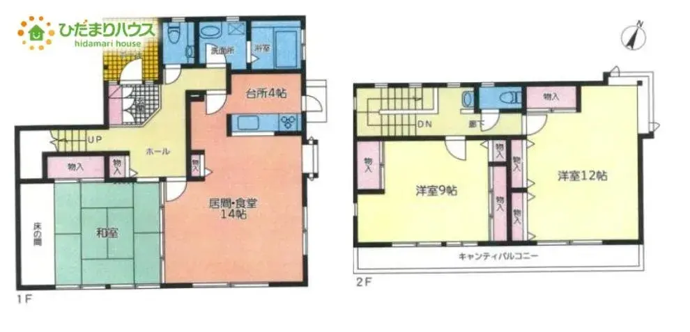 Plano