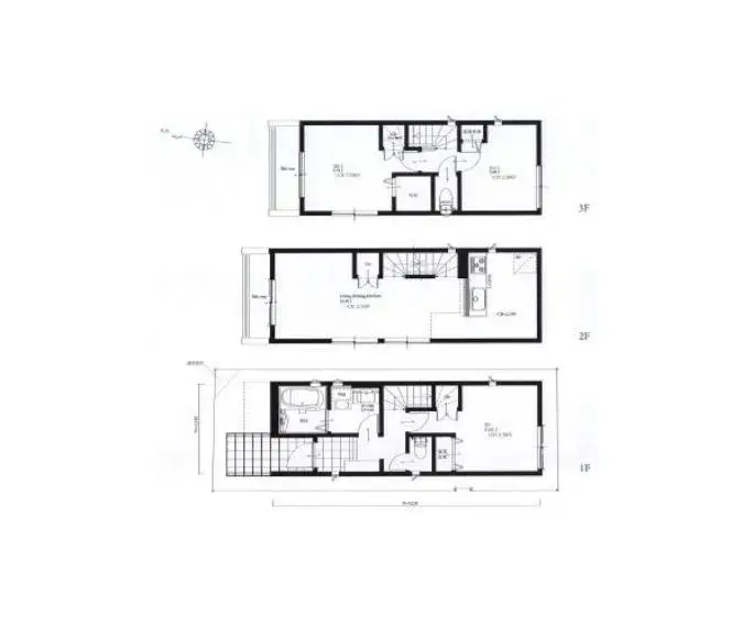 Plano