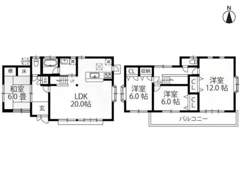 Plano