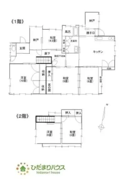 Plano
