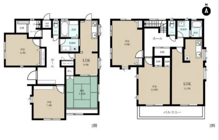 Plano