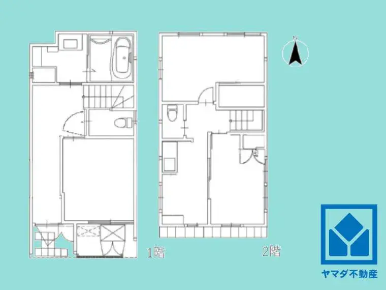 Plano