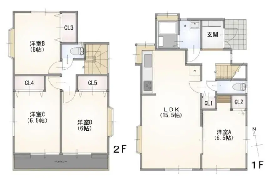 Plano