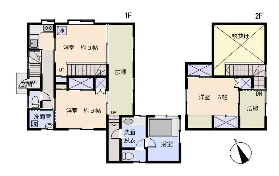 Plano